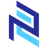 Parallax Energy