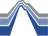 Paramount Resources Ltd.