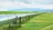 Parkland Pipeline Contractors