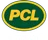 PCL Constructors Inc.