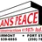 Peace Steel Ltd