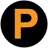 Pearson Excavating Ltd