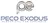 Peco Electrical Ltd
