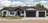 Peerless Building Products