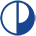 Pembina Controls Inc