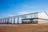 Pencoff Services Ltd