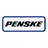Penske