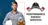 Performance Energy Services Ltd Partnership - Calgary Office