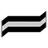 Petro-Line Construction Group