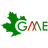 Pigmalion Environmental Services