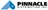 Pinnacle Distribution