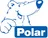 POLAR MOBILITY RESEARCH LTD