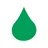 Polywest Ltd (Saskatchewan)