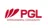 Pottinger Gaherty Environmental Consultants Ltd