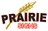 Prairie Signs (2000) Ltd