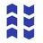 Precision Manufacturing Corporation