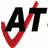 Prevention Safety Services