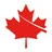 Primary Flow Signal Canada Inc