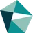 Pro Geo Consultants
