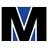 Pro-Metal Welding & Machine Ltd