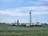 Probe Drilling