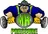 Professional Response Oilfield Services Ltd