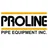 Proline Pipe Equipment Inc.