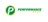 Proven Seed Viterra