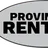 Provincial Rentals