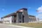 Provincial Steel Buildings Inc.