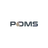 Public Petroleum Data Management Association