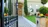 Q & Q Fencing