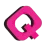 Q Test Inspection Ltd