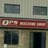 QPS Machine Shop Ltd