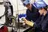 Qualimet - Welding Engineering
