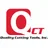 Quality Cutting Tools Inc