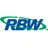 RB Williams Industrial Supply Ltd
