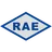 RAE Engineering and Inspection Ltd.