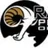 Ram River Pipeline Outfitters Ltd