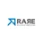 RARE Oilfield Services Corp.