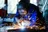 Ray Jacobs Welding