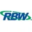 RBW Waste Management