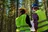 RCL Environment Group Ltd