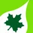 RCS Energy Services Ltd.