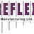 Reflex Manufacturing Ltd