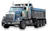 Reg Norman Trucking