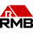 Reliable Metal Buildings Ltd.