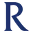 RemedX Remediation Services
