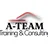Respect Breathing Air & Safety Services