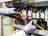 REW Electric (2003) Inc